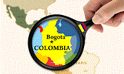 Colombia