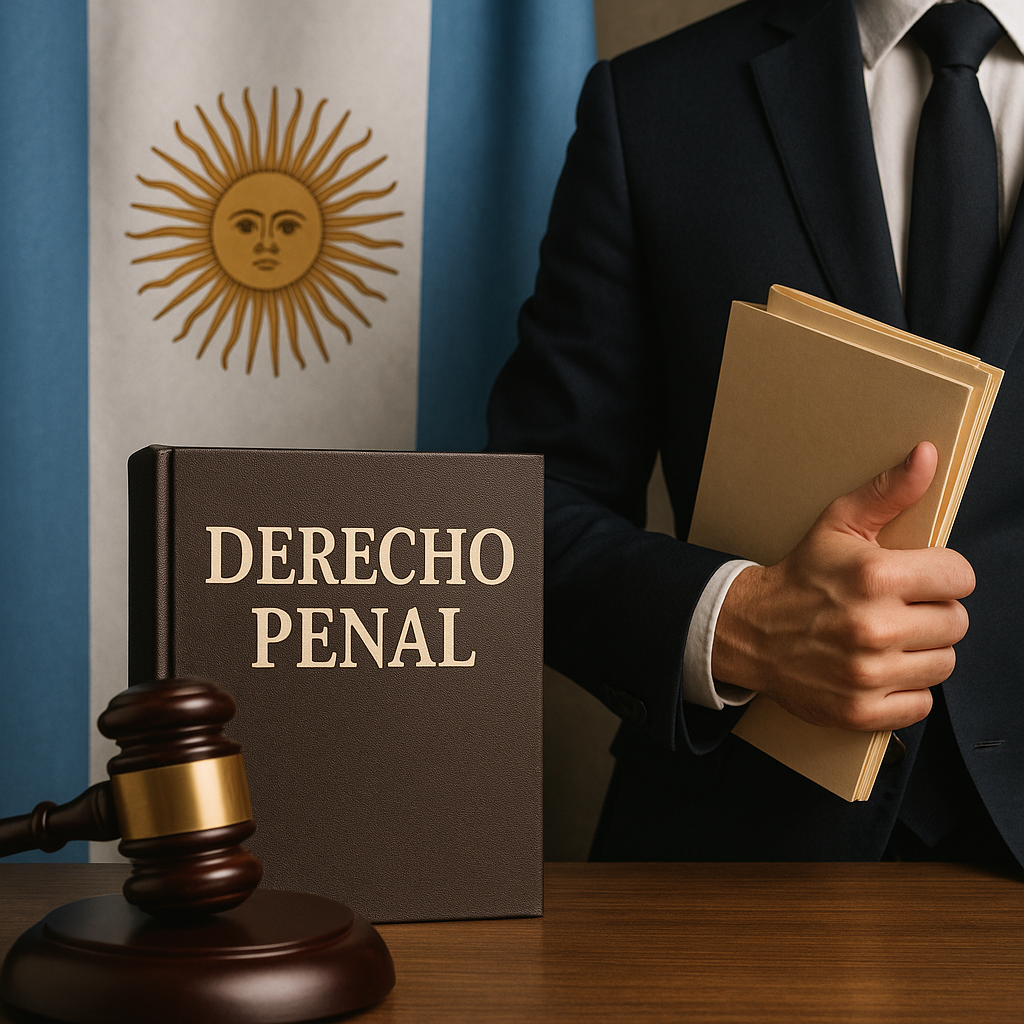 Diritto penale