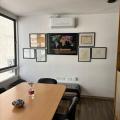 oficina 2 