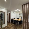 primer salon